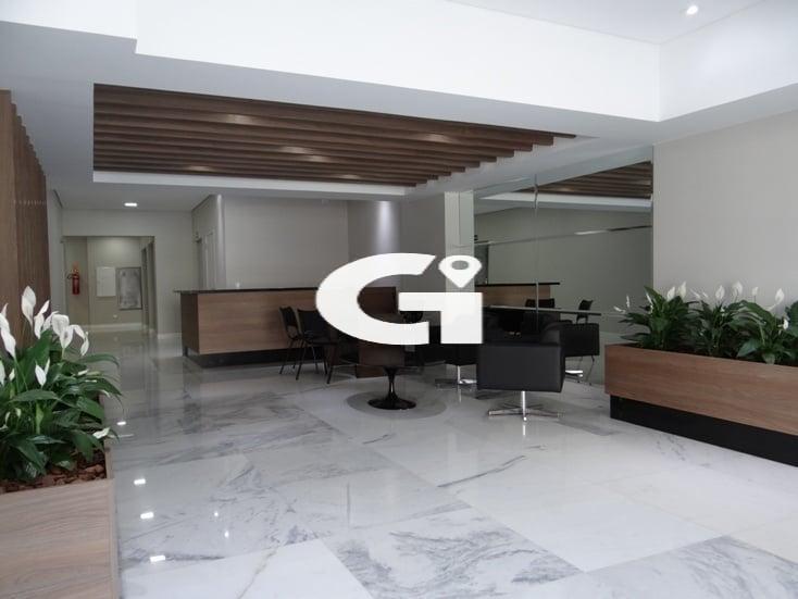 Apartamento, 2 quartos, 73 m² - Foto 16