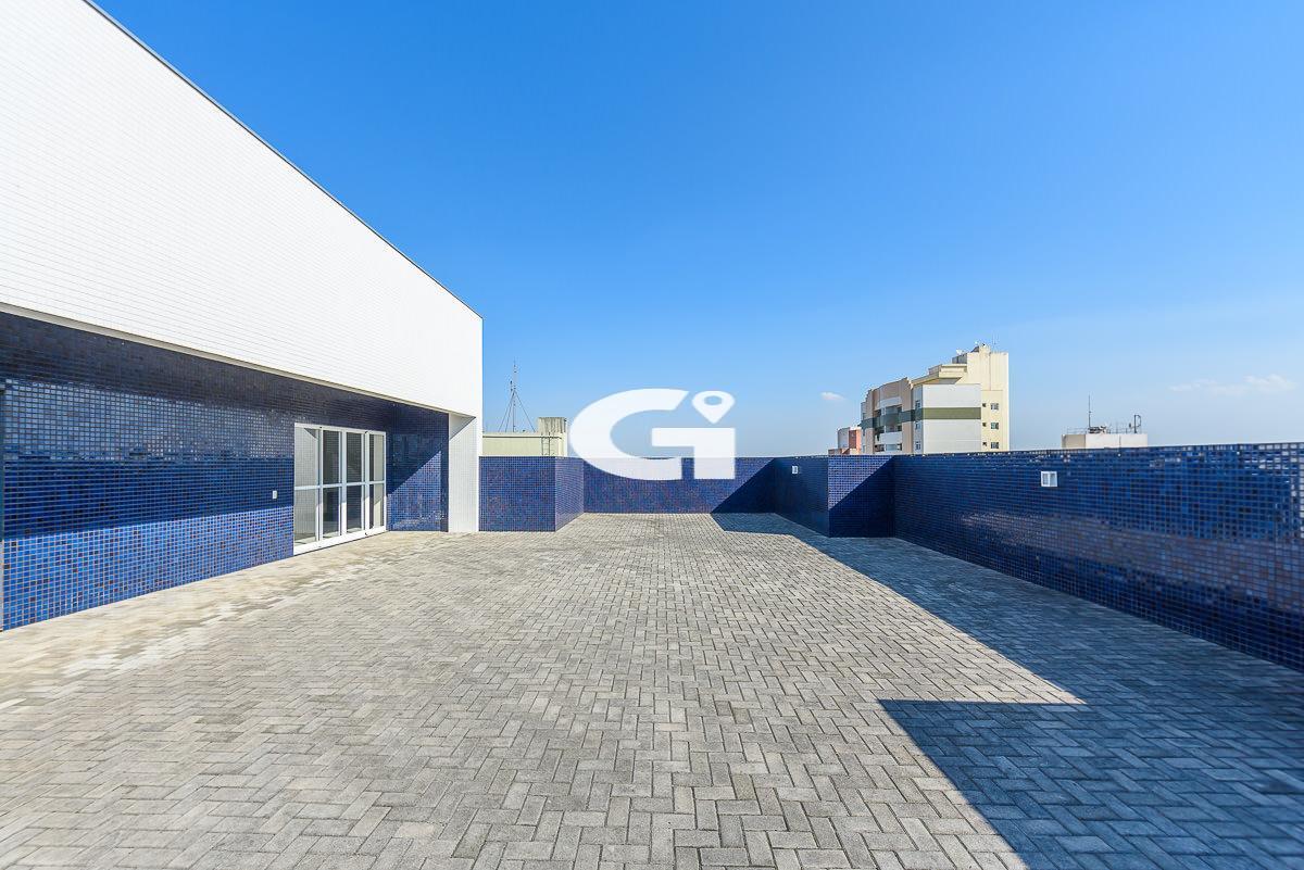 Apartamento, 2 quartos, 73 m² - Foto 22