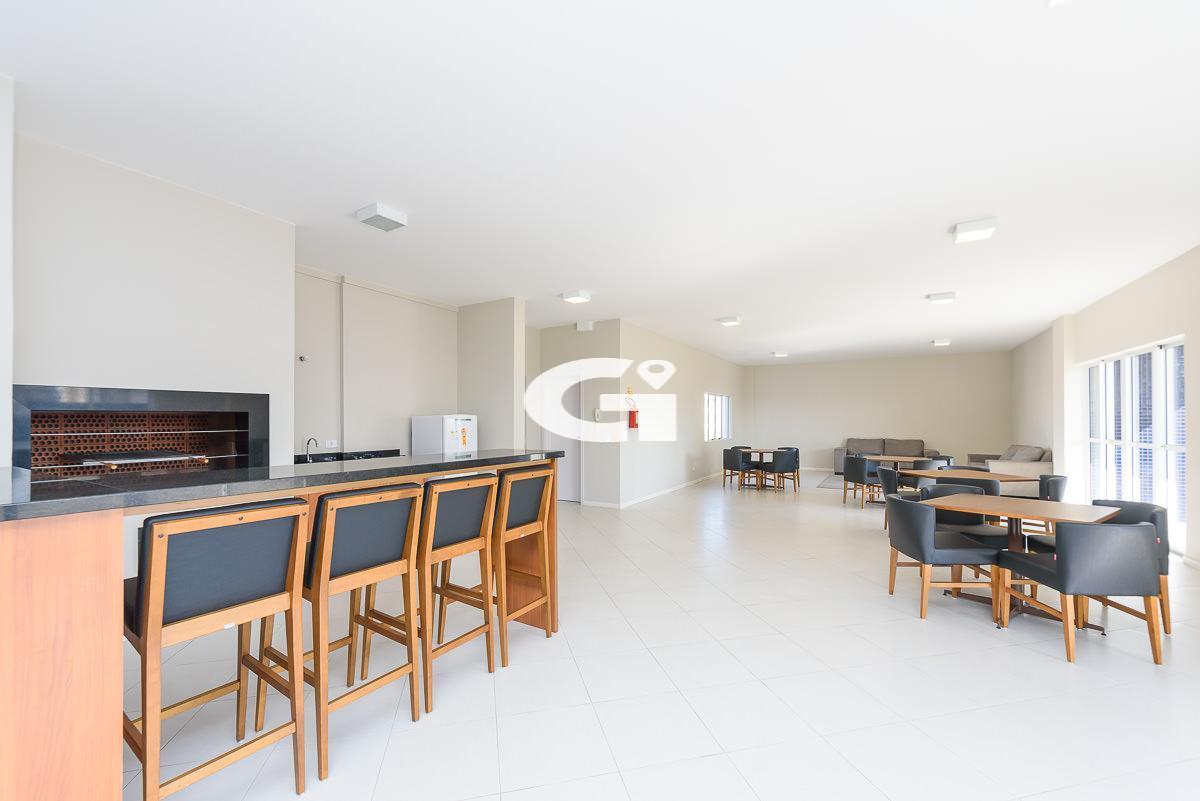 Apartamento, 2 quartos, 73 m² - Foto 19