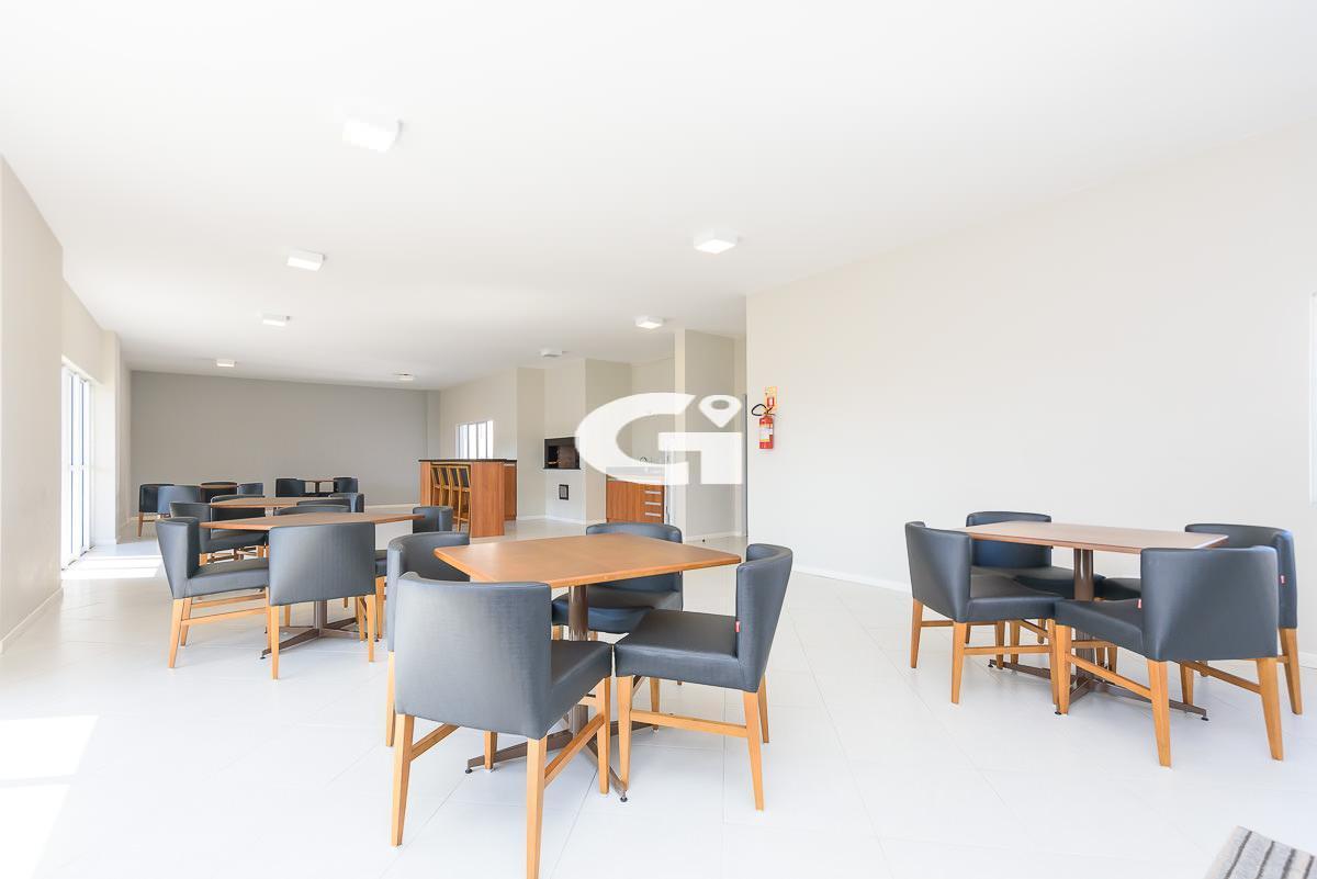 Apartamento, 2 quartos, 73 m² - Foto 20