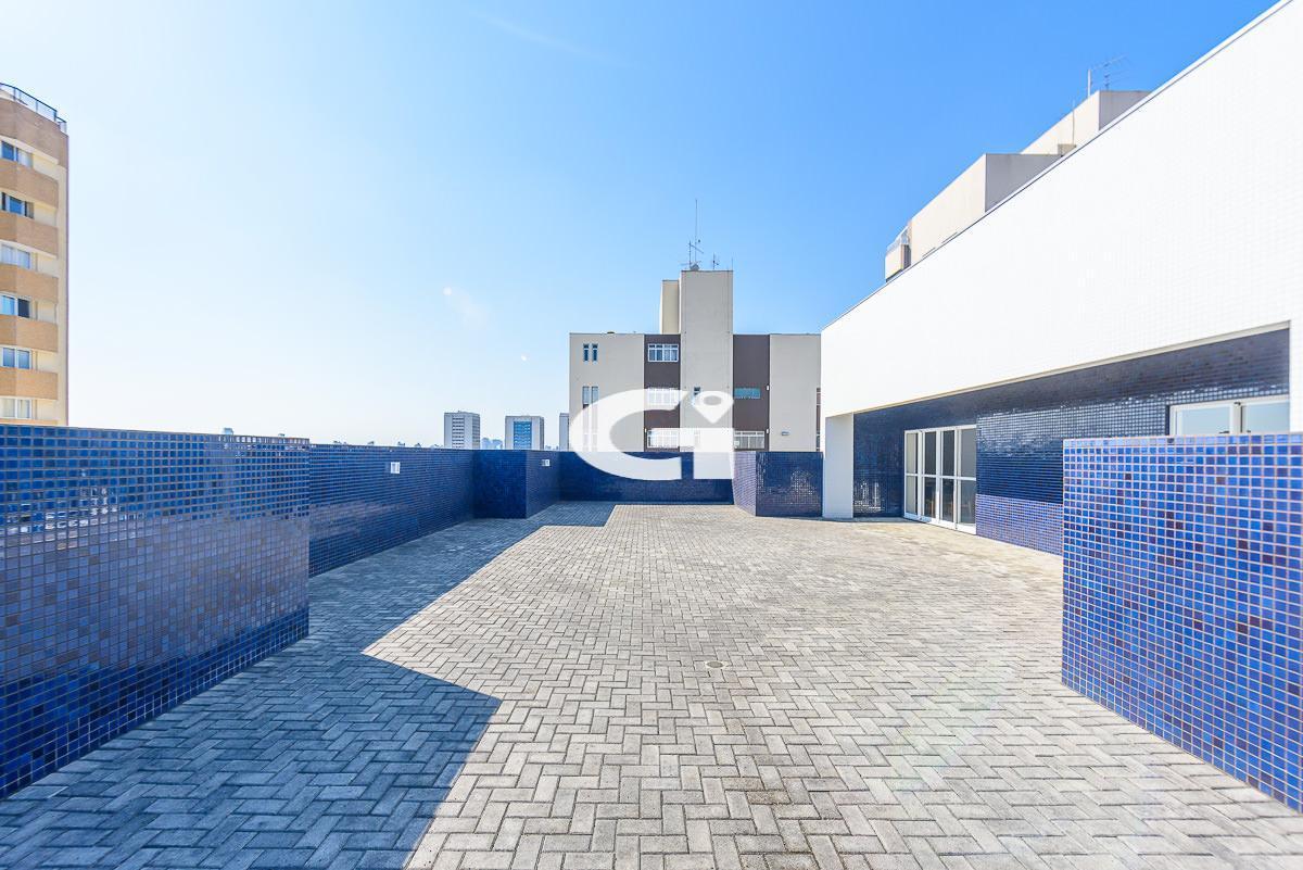 Apartamento, 2 quartos, 73 m² - Foto 23