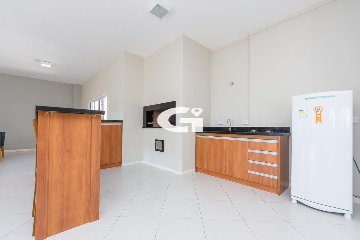 Apartamento, 2 quartos, 73 m² - Foto 18