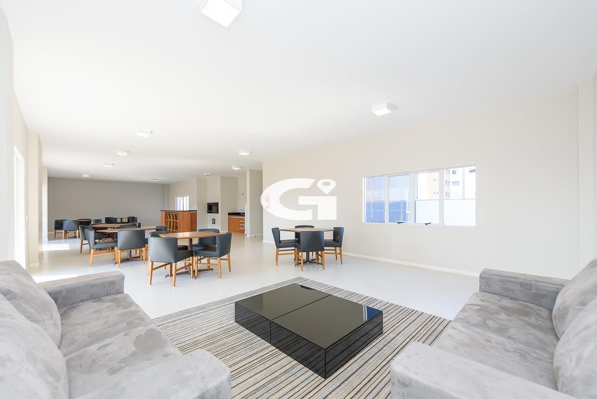 Apartamento, 2 quartos, 73 m² - Foto 21