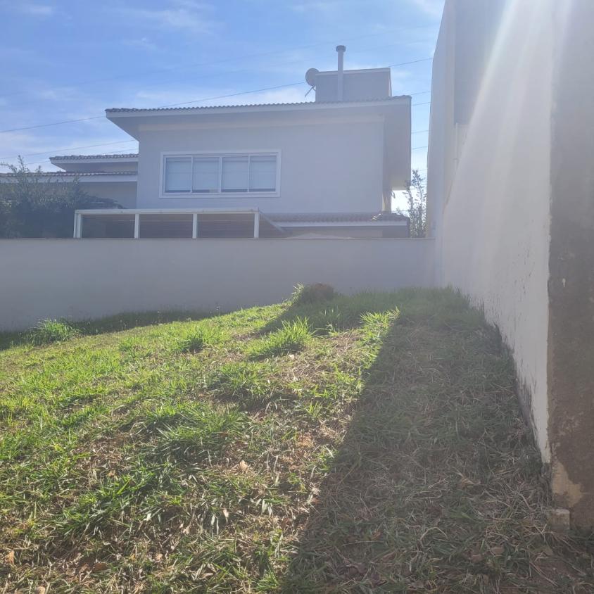 Terreno à venda, 312m² - Foto 1