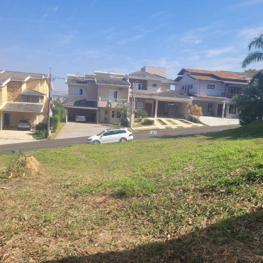 Terreno à venda, 312m² - Foto 2