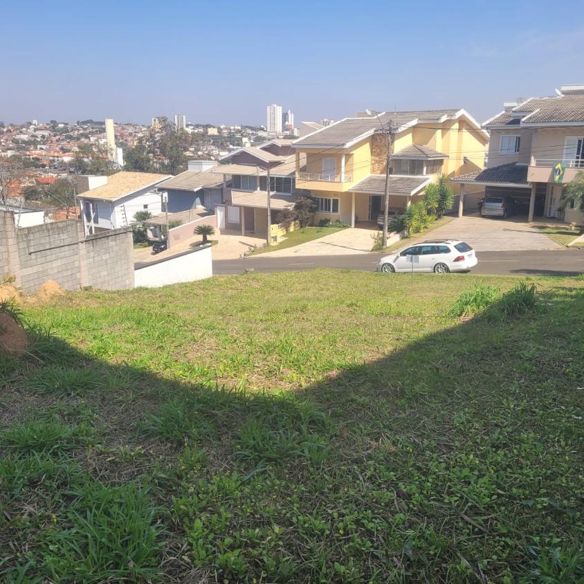 Terreno à venda, 312m² - Foto 3