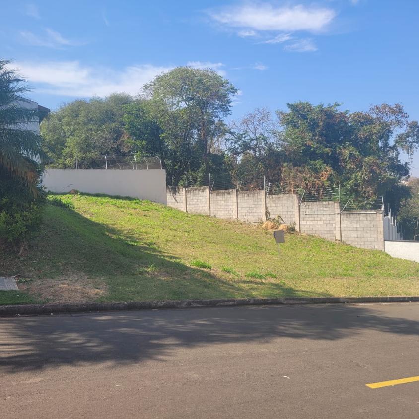 Terreno à venda, 312m² - Foto 4