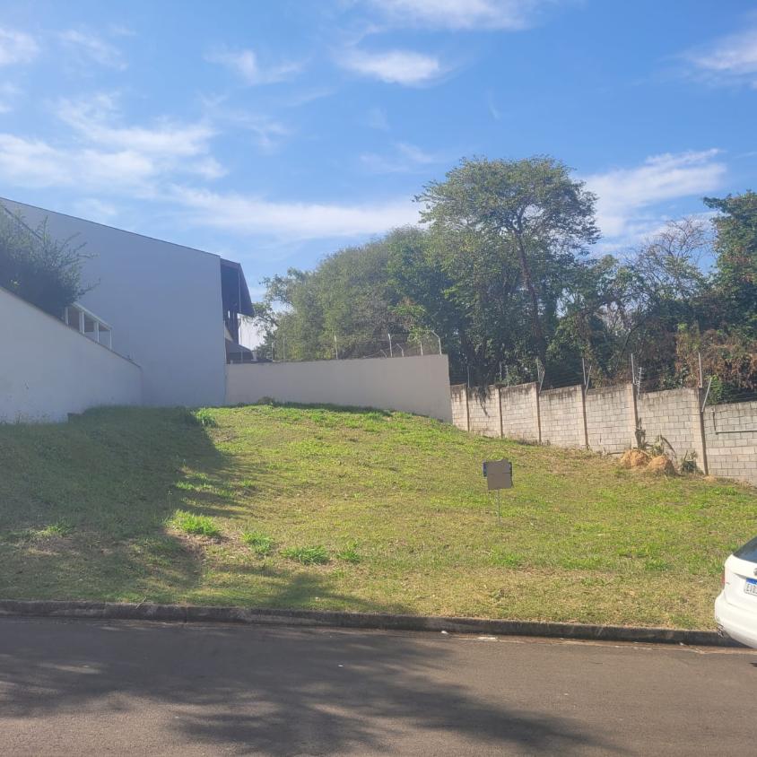 Terreno à venda, 312m² - Foto 5