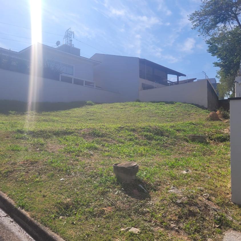 Terreno à venda, 312m² - Foto 6