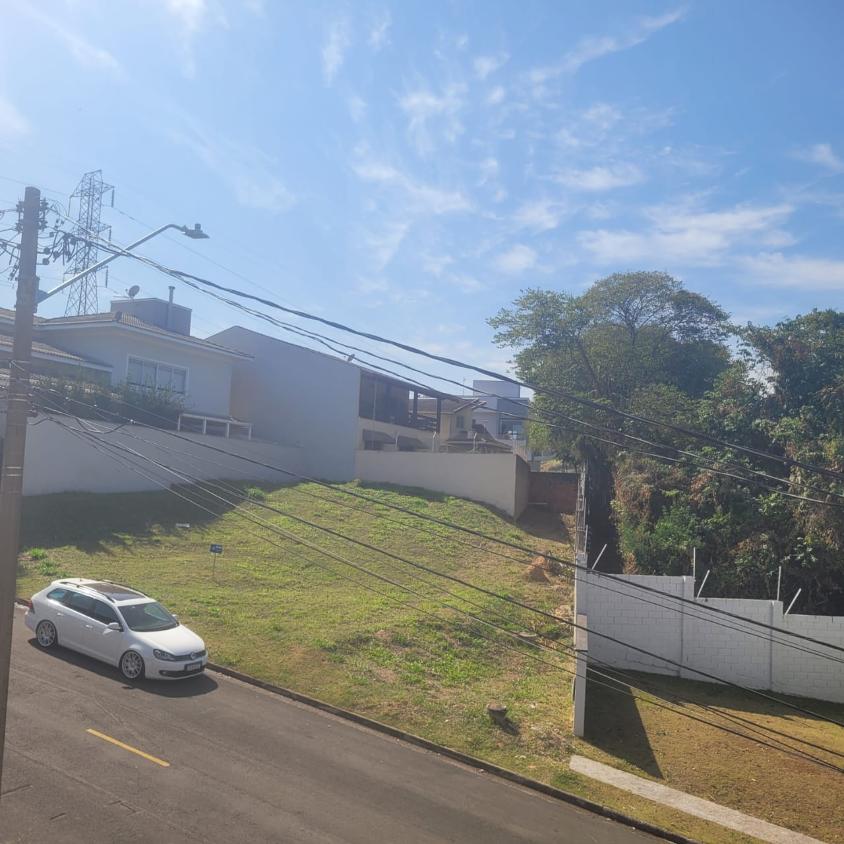 Terreno à venda, 312m² - Foto 7