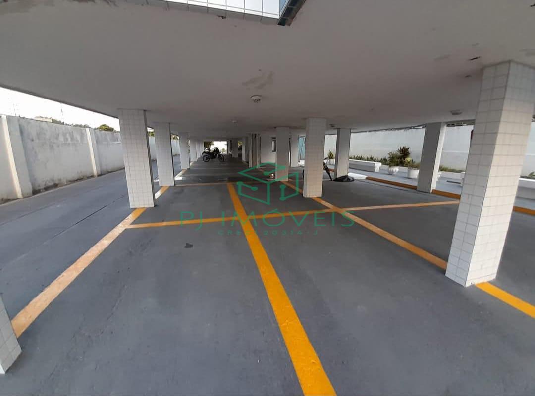 Apartamento, 3 quartos, 127 m² - Foto 3