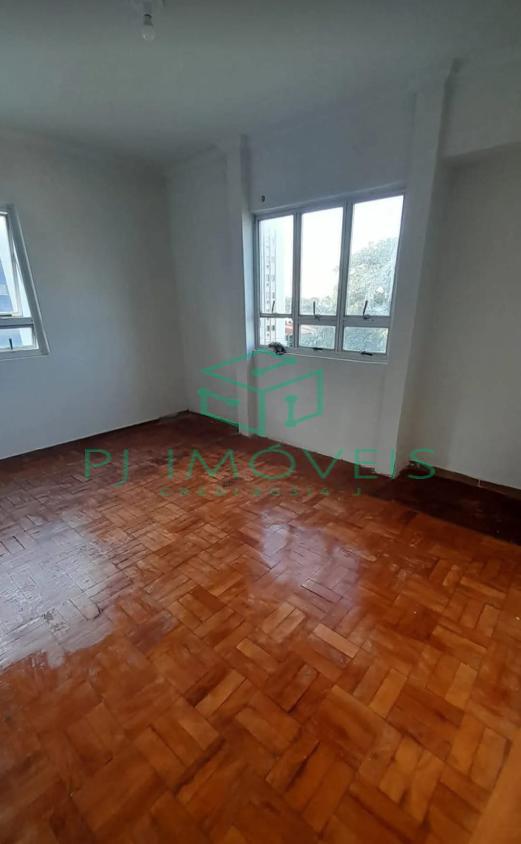 Apartamento, 3 quartos, 127 m² - Foto 4