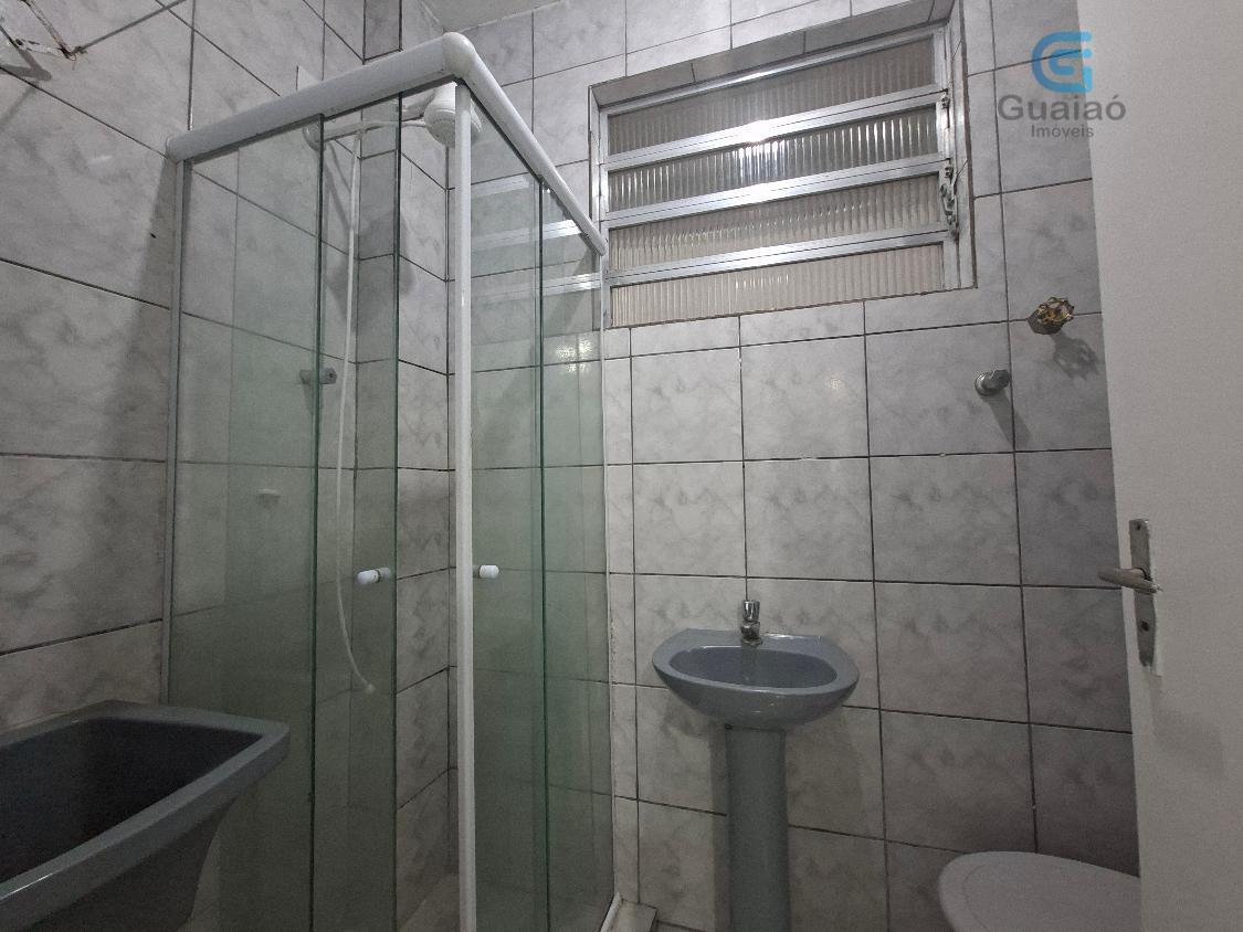 Kitnet-Studio, 27 m² - Foto 6