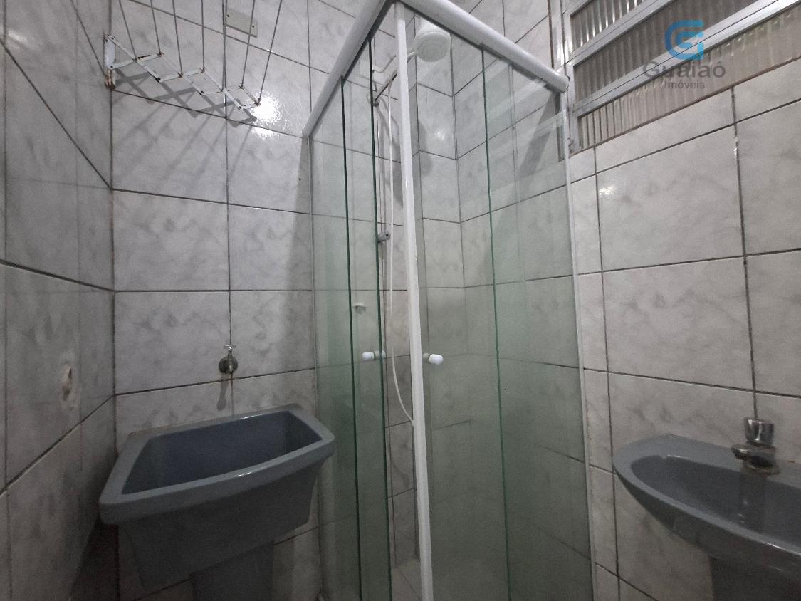 Kitnet-Studio, 27 m² - Foto 5