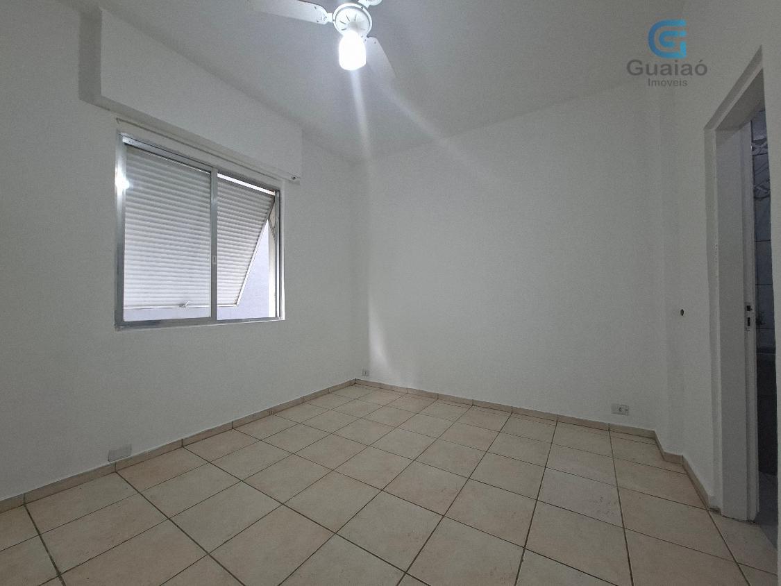 Kitnet-Studio, 27 m² - Foto 2