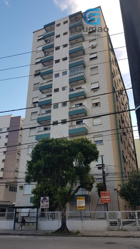 Kitnet-Studio, 27 m² - Foto 1