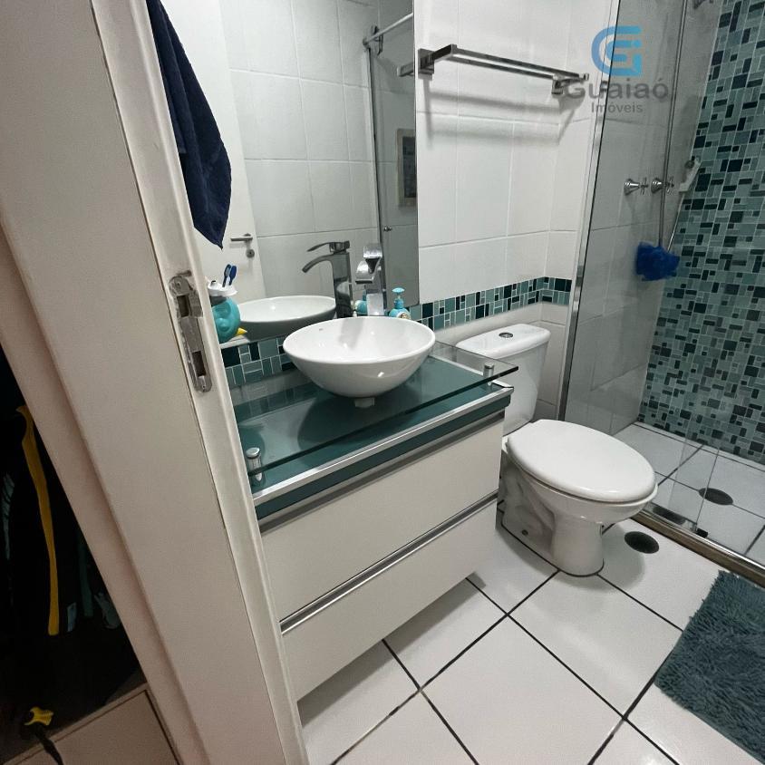 Apartamento, 2 quartos, 64 m² - Foto 20