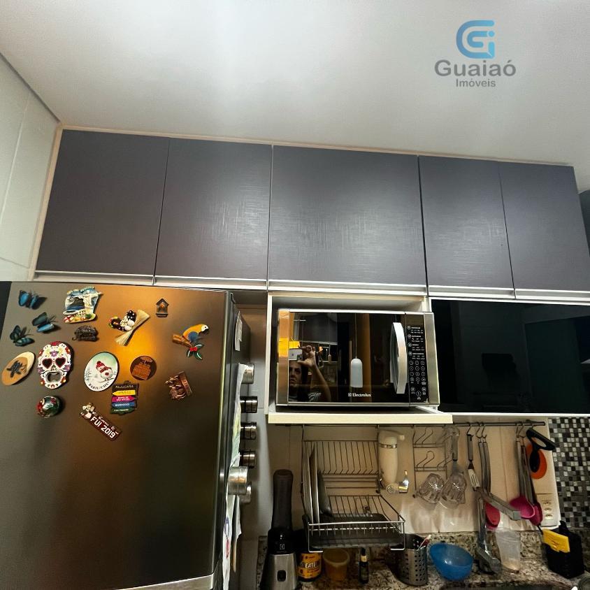 Apartamento, 2 quartos, 64 m² - Foto 14