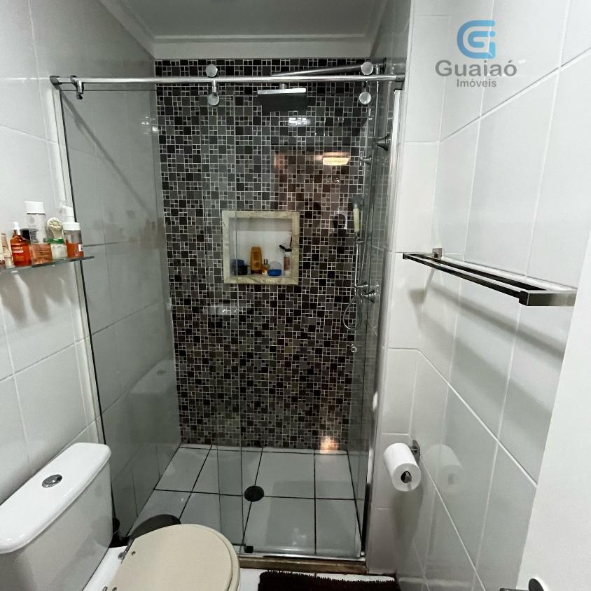 Apartamento, 2 quartos, 64 m² - Foto 10