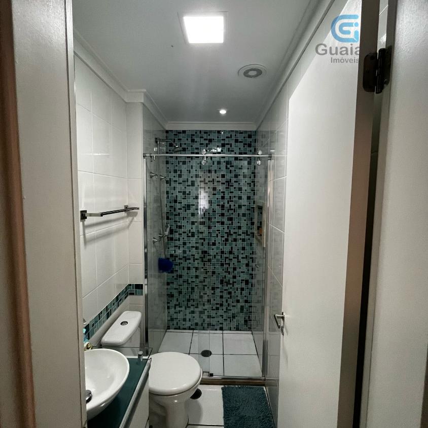 Apartamento, 2 quartos, 64 m² - Foto 9