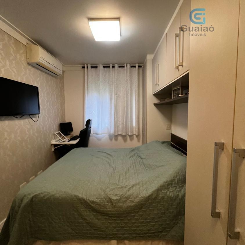 Apartamento, 2 quartos, 64 m² - Foto 5