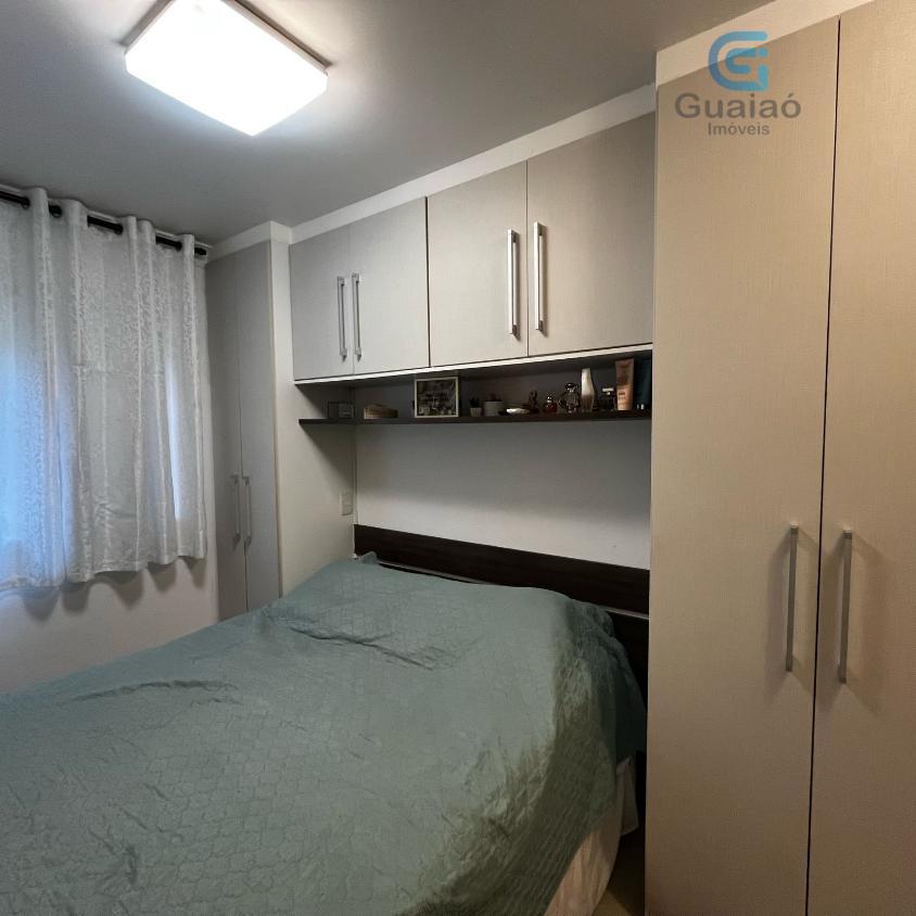 Apartamento, 2 quartos, 64 m² - Foto 7