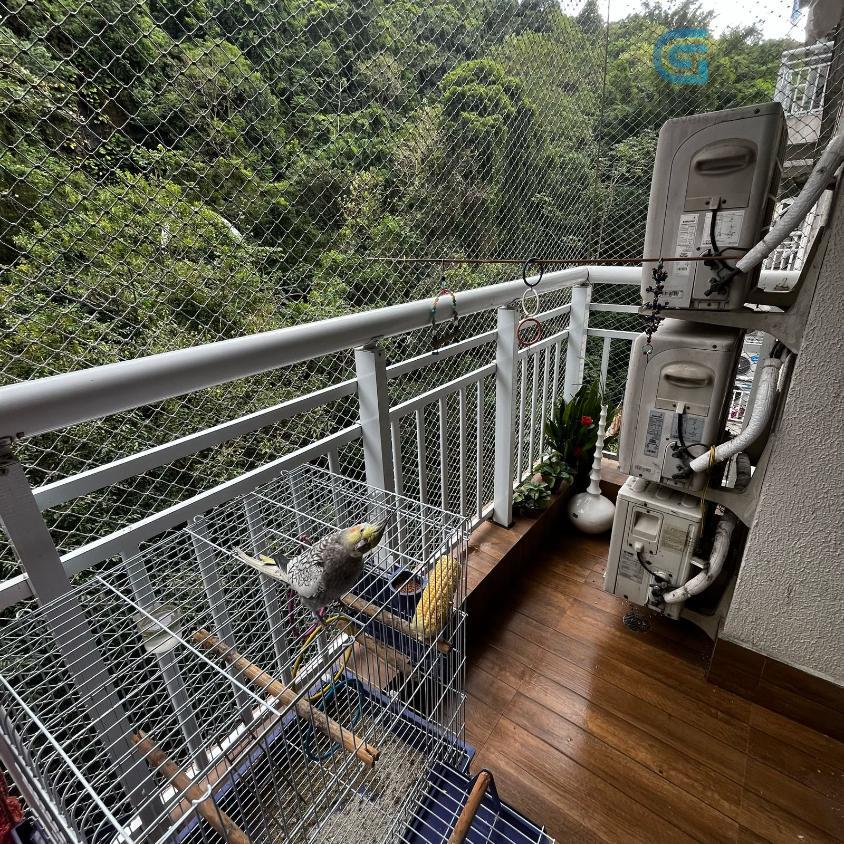 Apartamento, 2 quartos, 64 m² - Foto 17