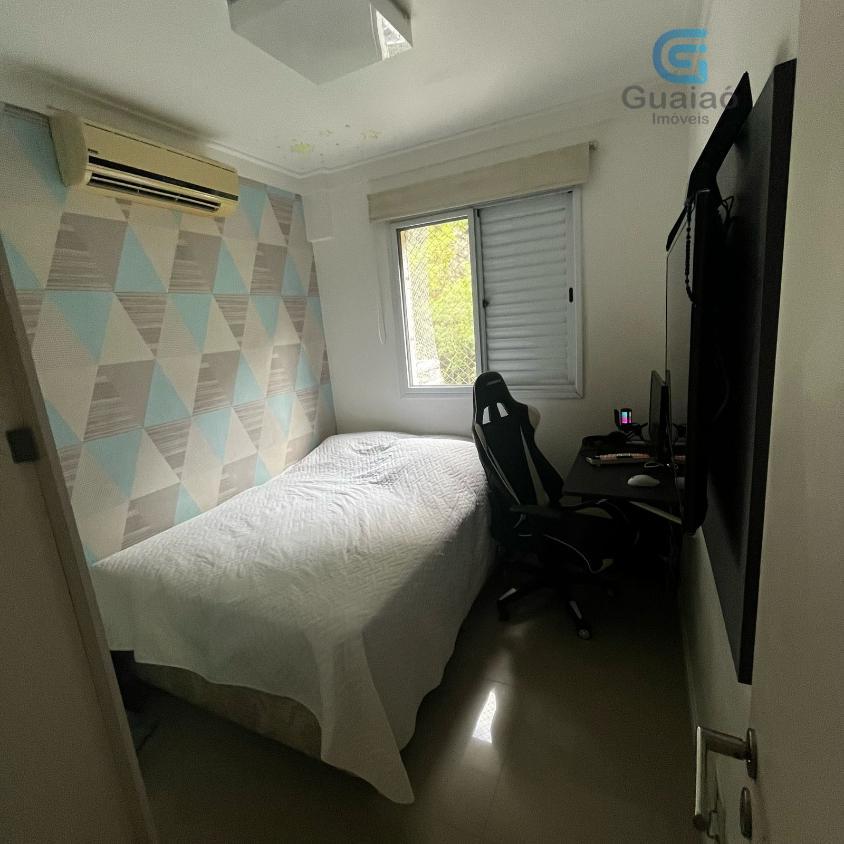 Apartamento, 2 quartos, 64 m² - Foto 4