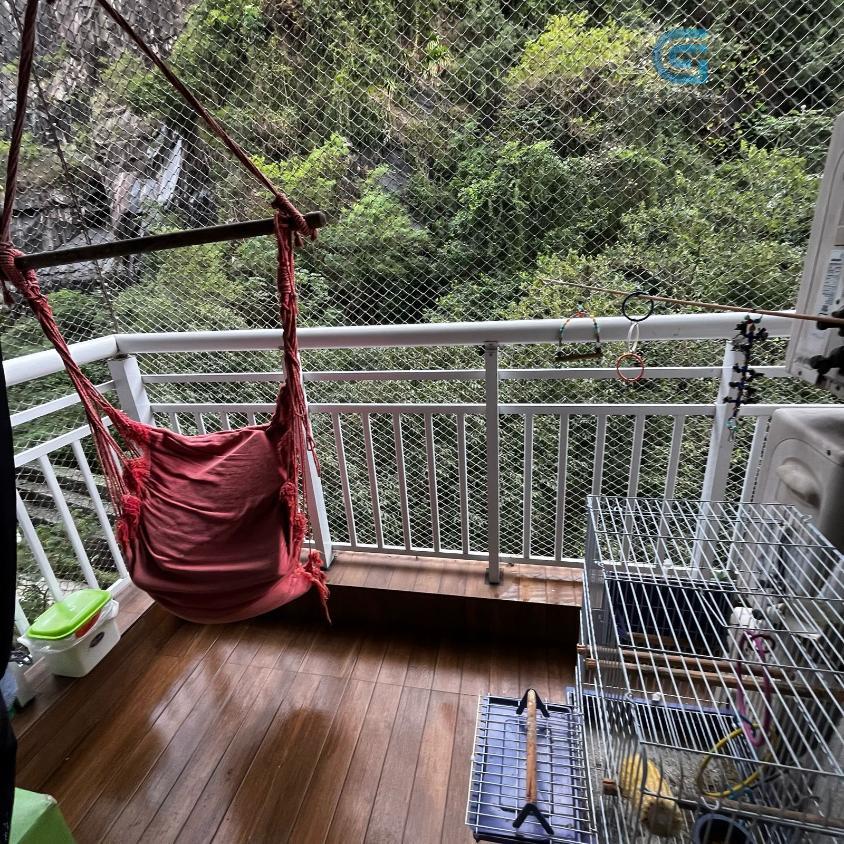 Apartamento, 2 quartos, 64 m² - Foto 18