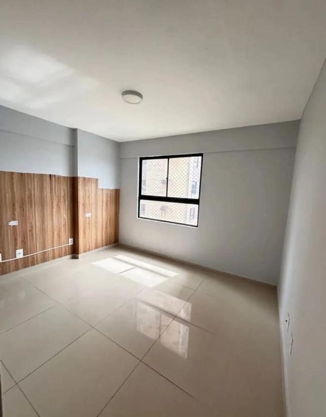 Apartamento à venda com 2 quartos, 58m² - Foto 7