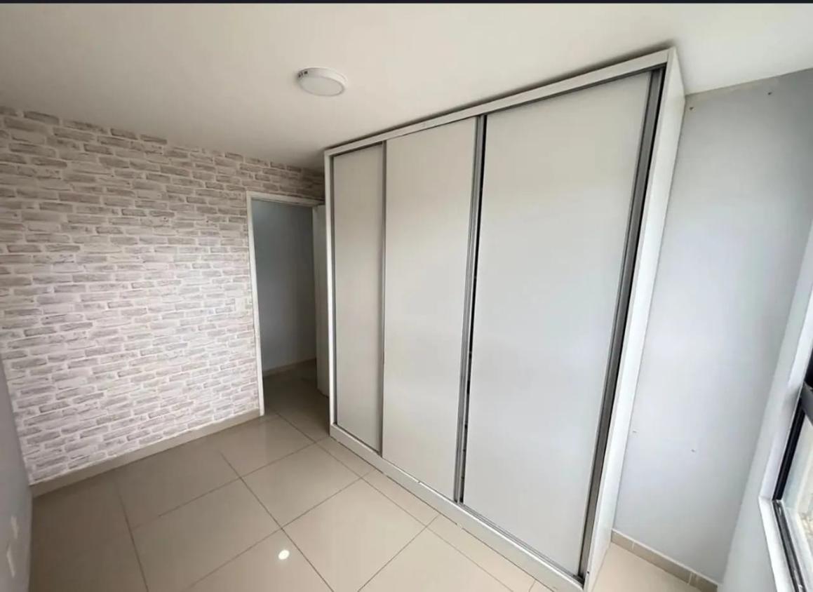 Apartamento à venda com 2 quartos, 58m² - Foto 9