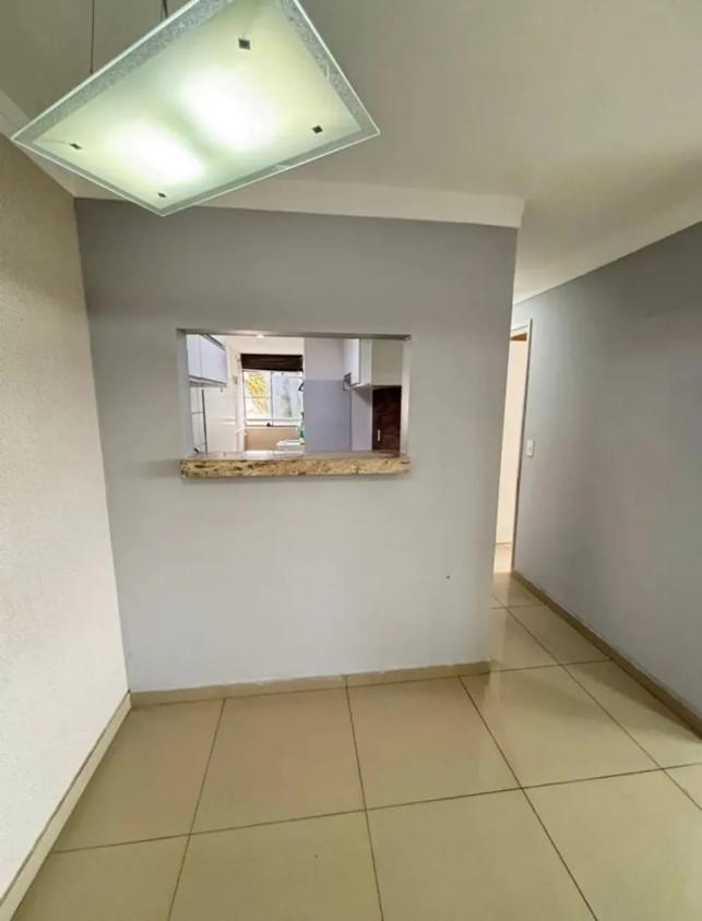 Apartamento à venda com 2 quartos, 58m² - Foto 11