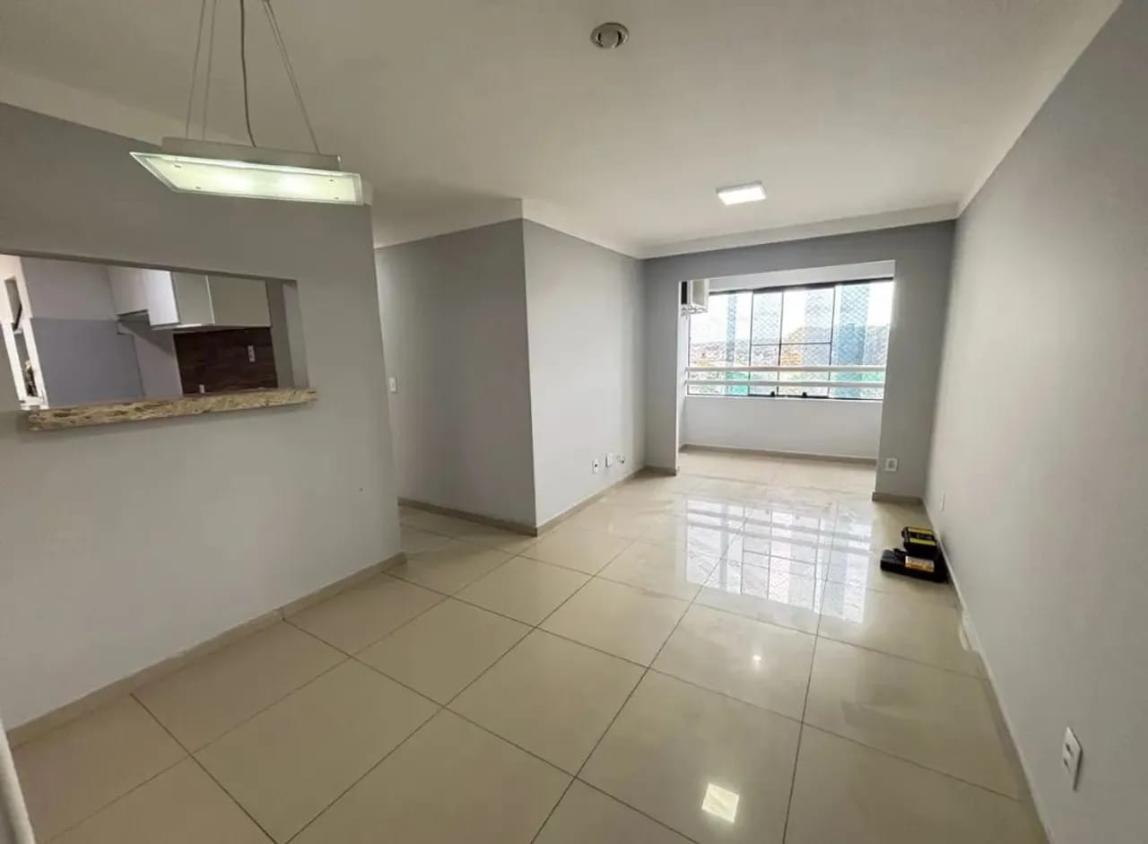 Apartamento à venda com 2 quartos, 58m² - Foto 12