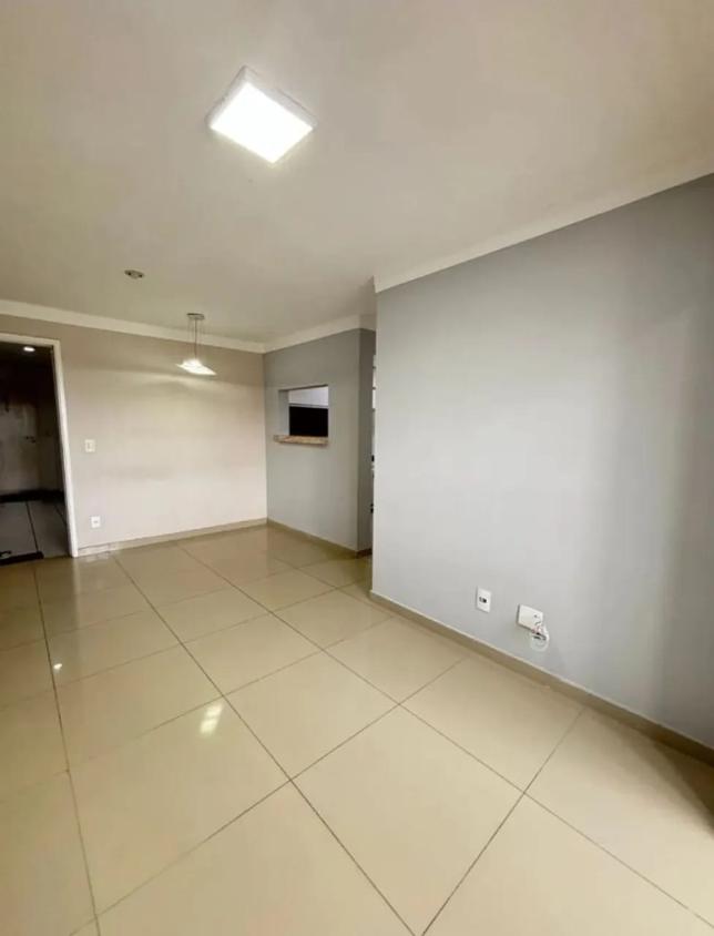 Apartamento à venda com 2 quartos, 58m² - Foto 13