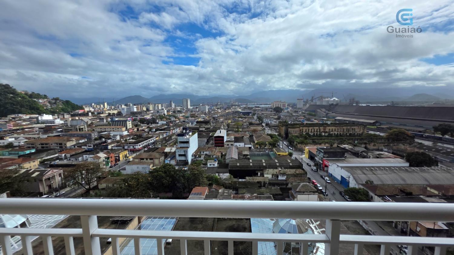 Sala-Conjunto, 41 m² - Foto 4