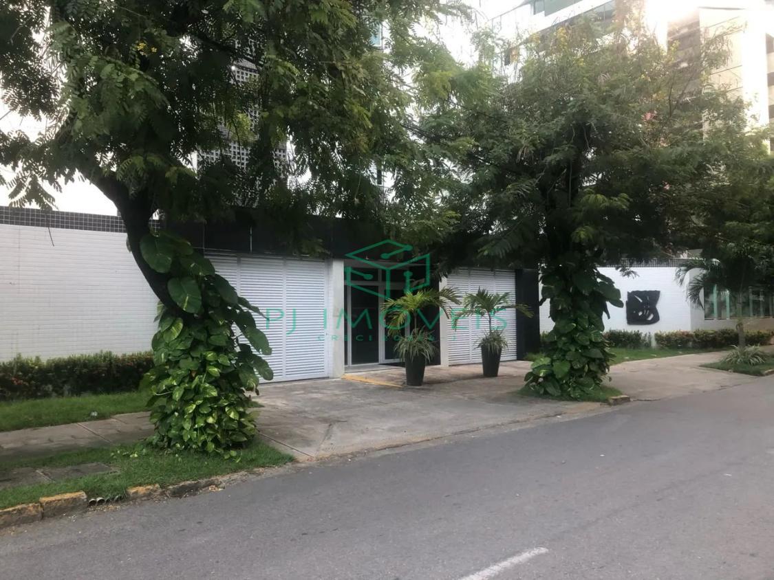 Apartamento, 3 quartos, 96 m² - Foto 10