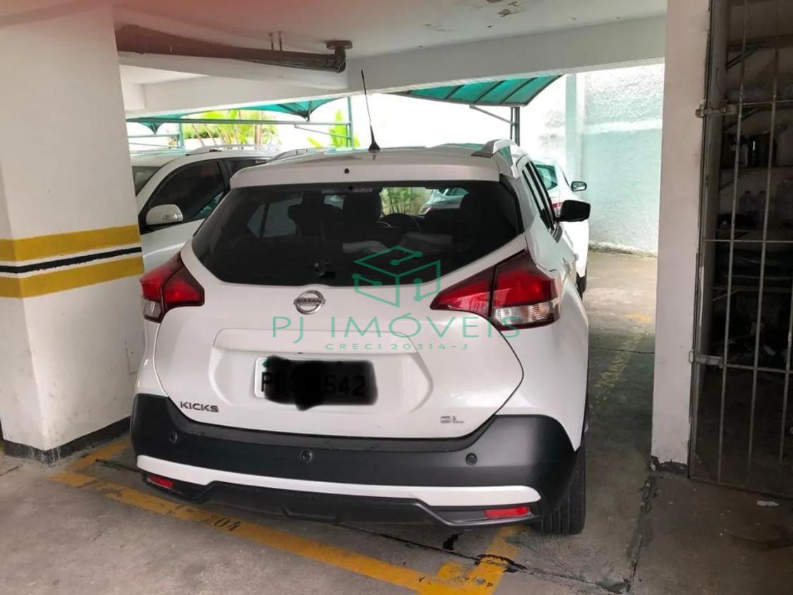 Apartamento, 3 quartos, 96 m² - Foto 13