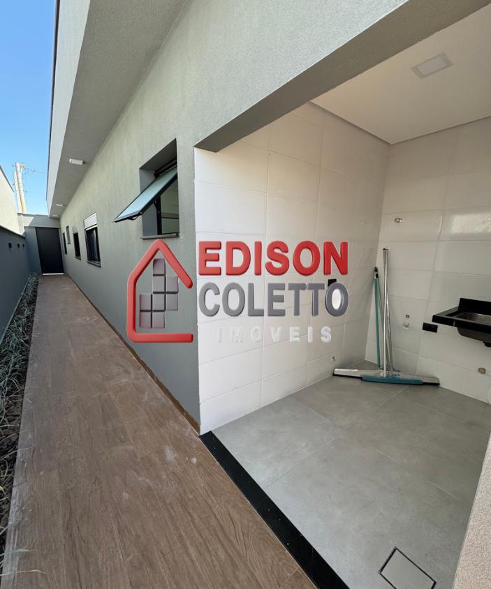 Casa de Condomínio, 3 quartos - Foto 13