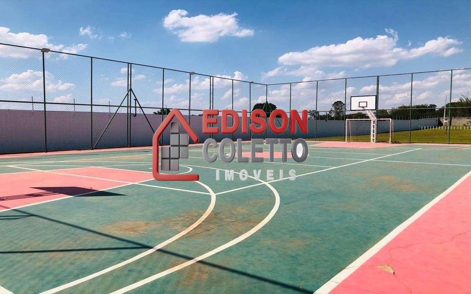 Casa de Condomínio, 3 quartos - Foto 30