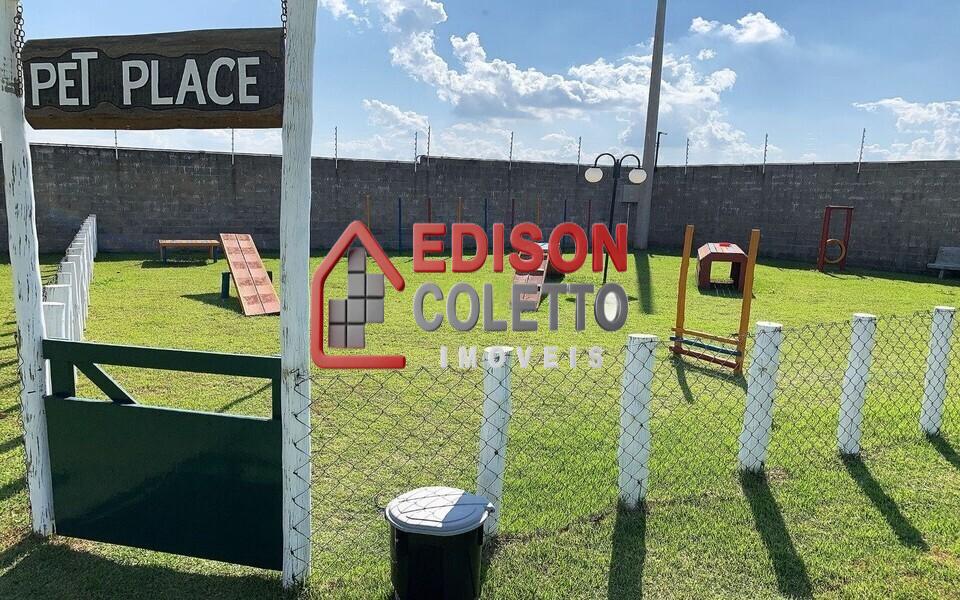 Casa de Condomínio, 3 quartos - Foto 35