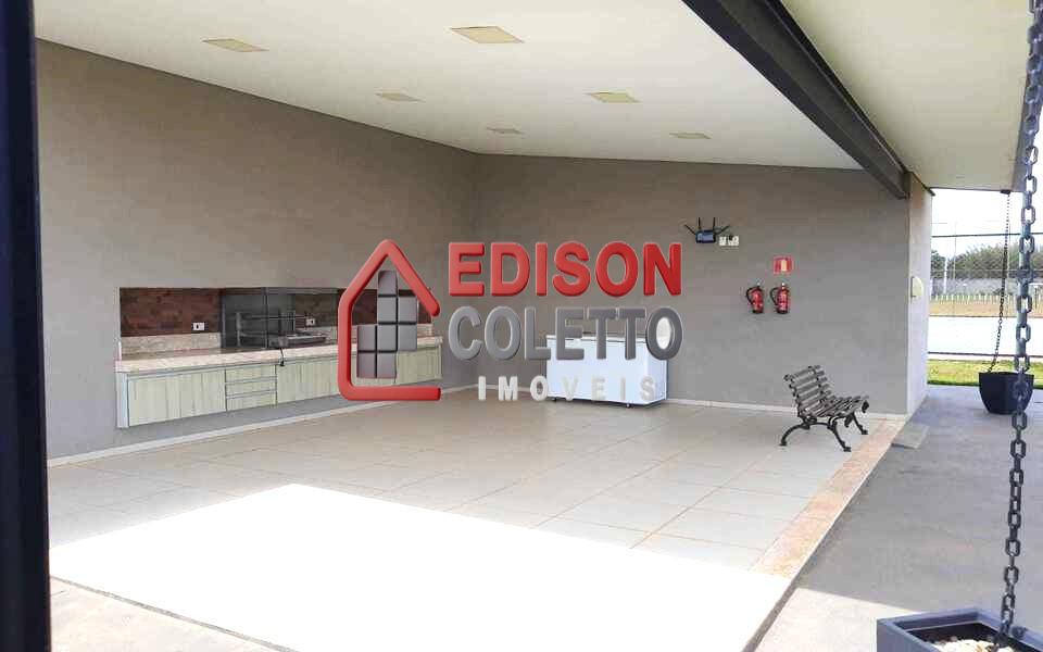 Casa de Condomínio, 3 quartos - Foto 26