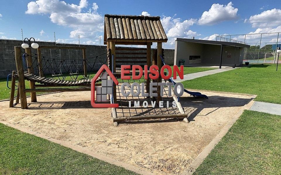 Casa de Condomínio, 3 quartos - Foto 38