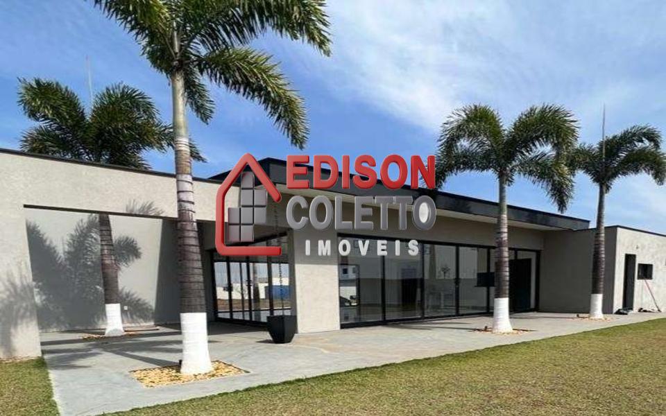 Casa de Condomínio, 3 quartos - Foto 18