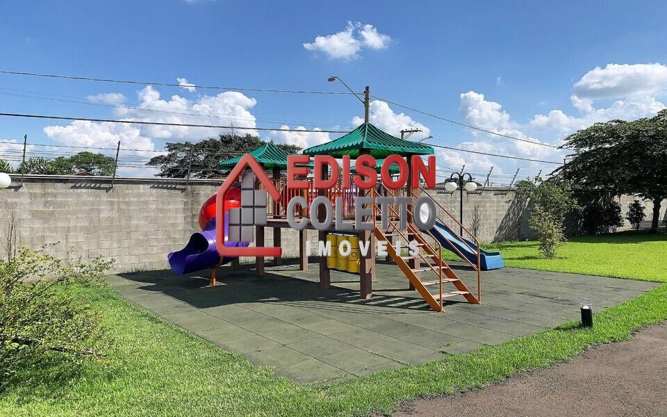 Casa de Condomínio, 3 quartos - Foto 34