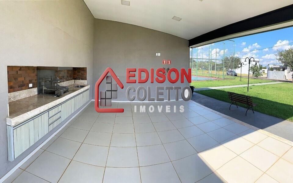 Casa de Condomínio, 3 quartos - Foto 25