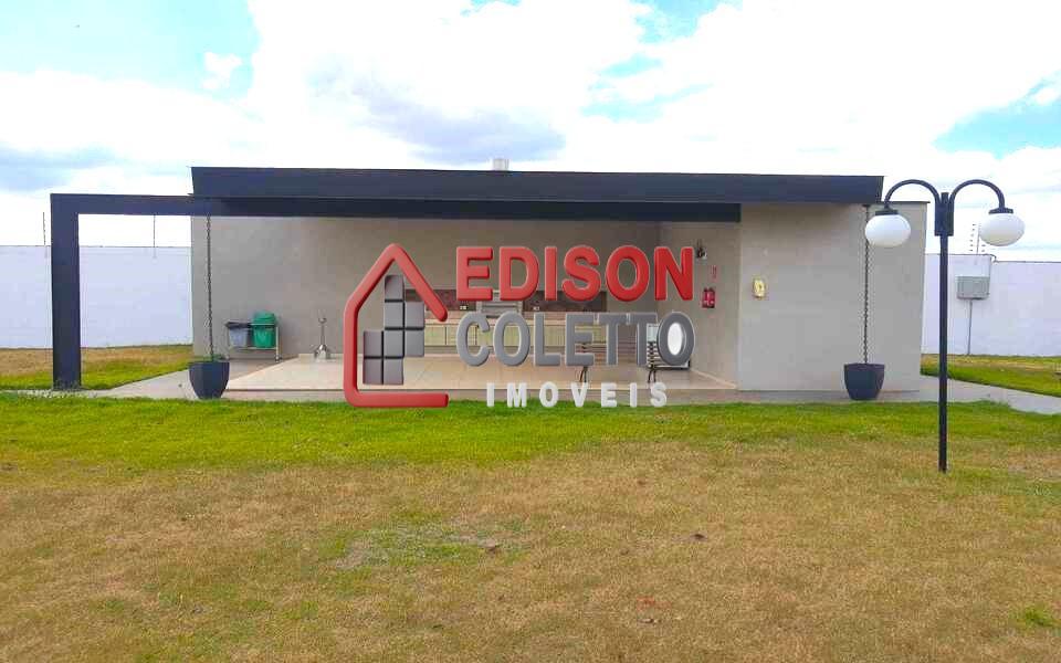 Casa de Condomínio, 3 quartos - Foto 28