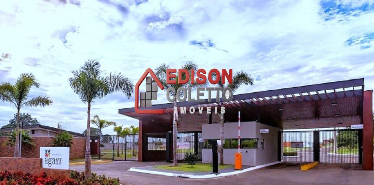 Casa de Condomínio, 3 quartos - Foto 40