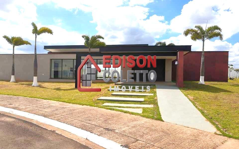 Casa de Condomínio, 3 quartos - Foto 16