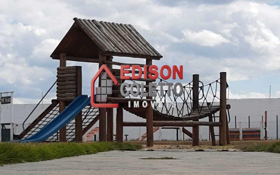 Casa de Condomínio, 3 quartos - Foto 39