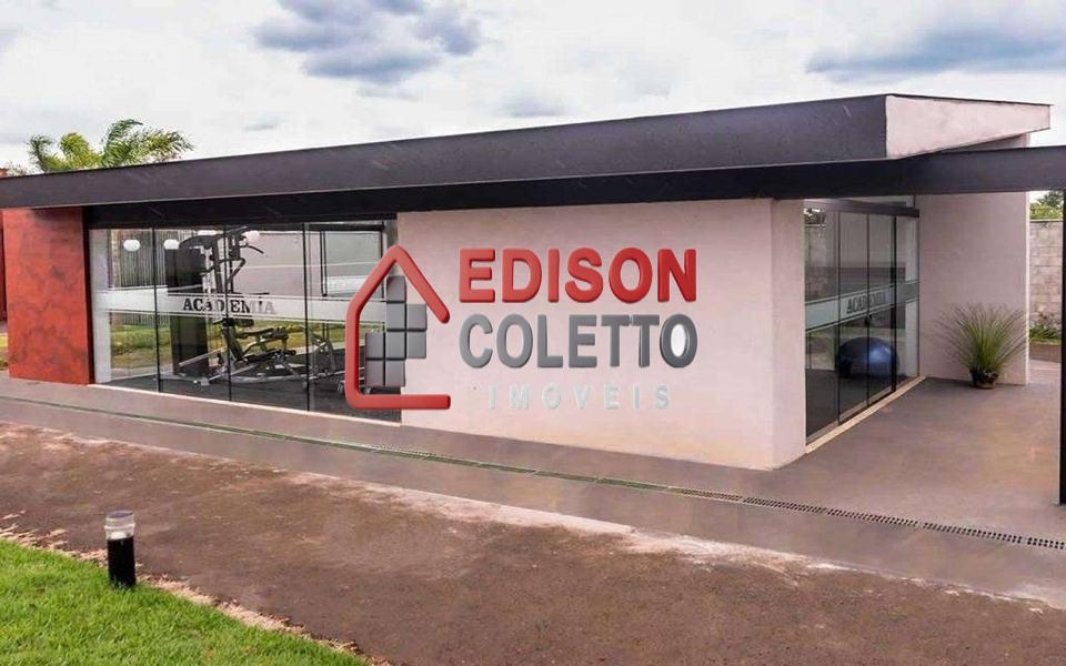 Casa de Condomínio, 3 quartos - Foto 21